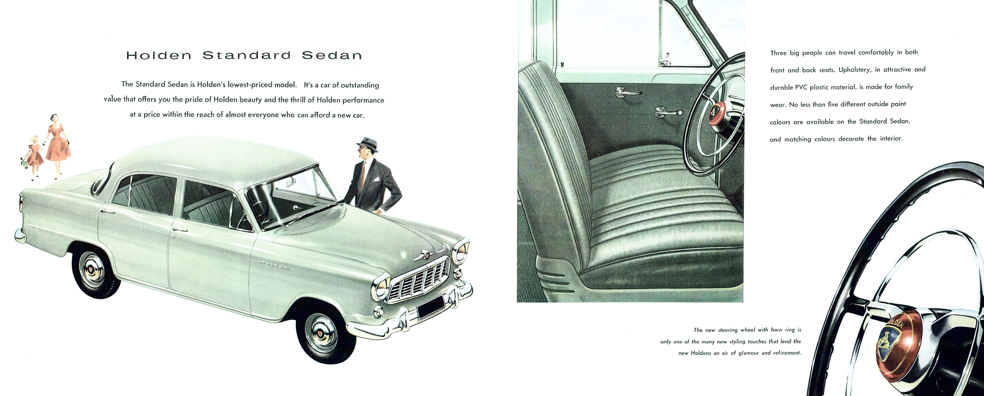1957_Holden_FE-08-09