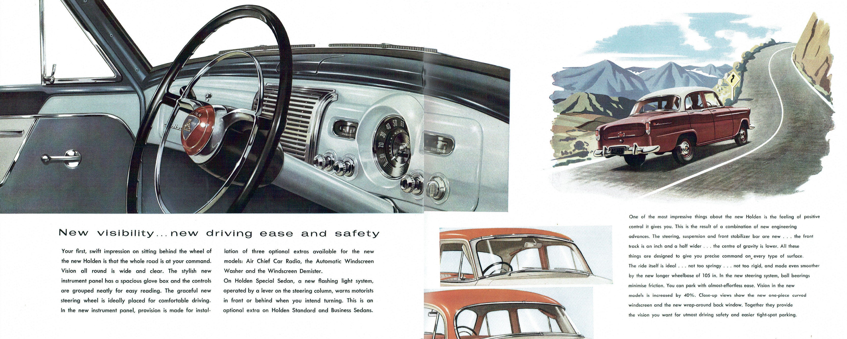 1957_Holden_FE-10-11