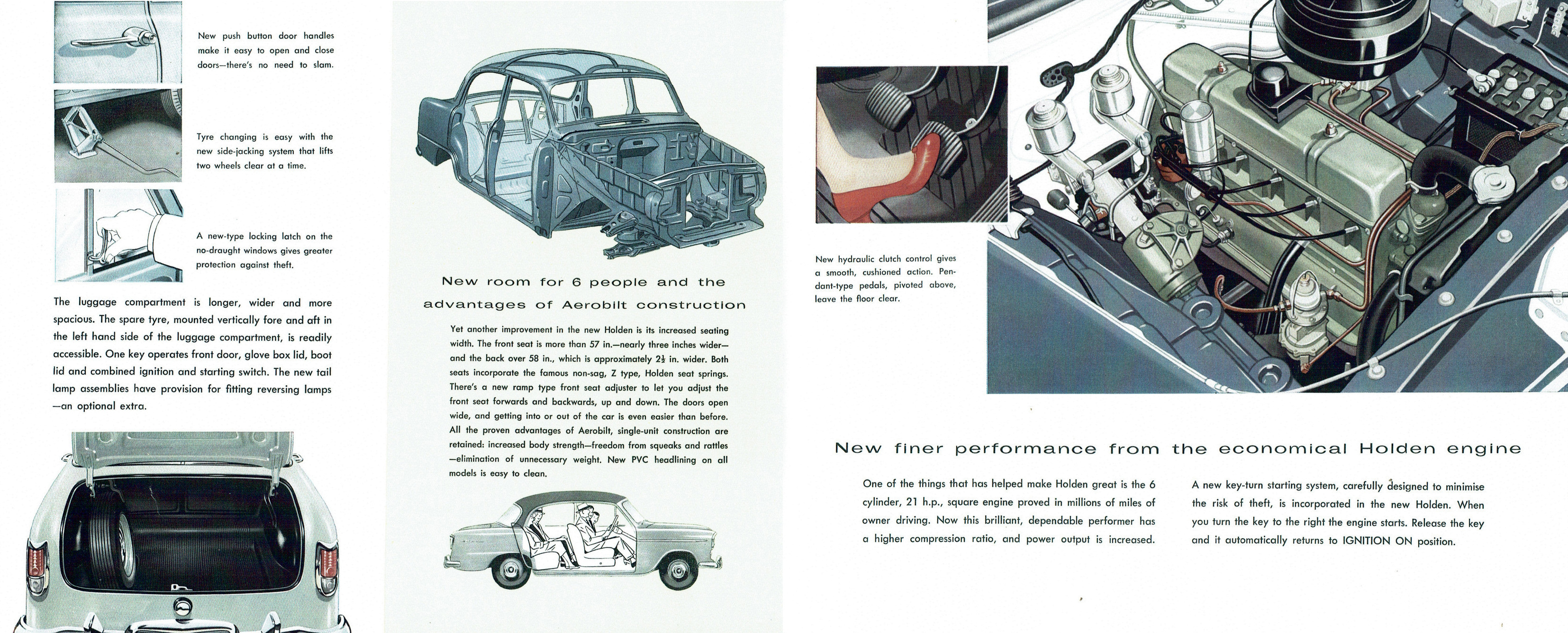 1957_Holden_FE-12-13
