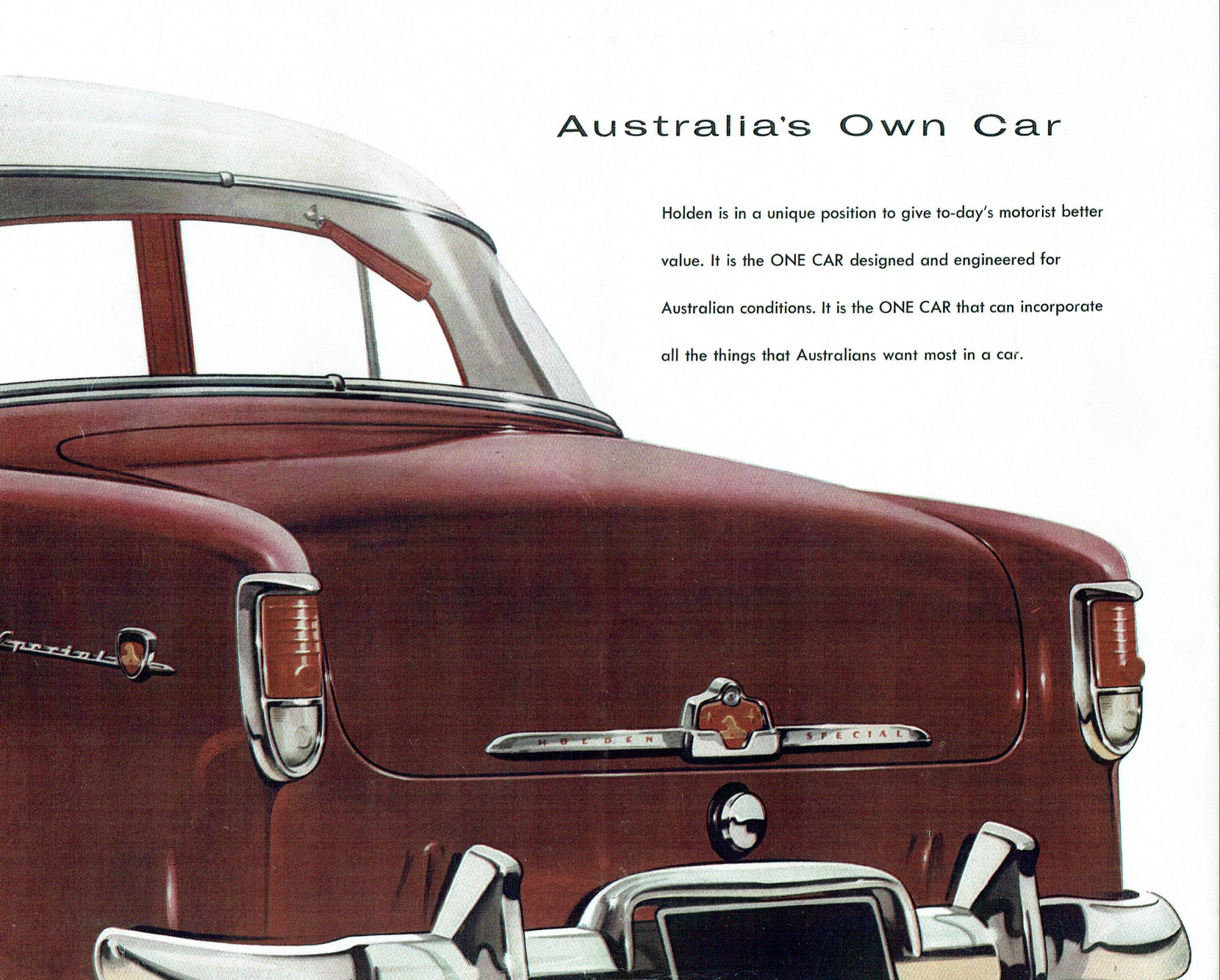1957_Holden_FE-16
