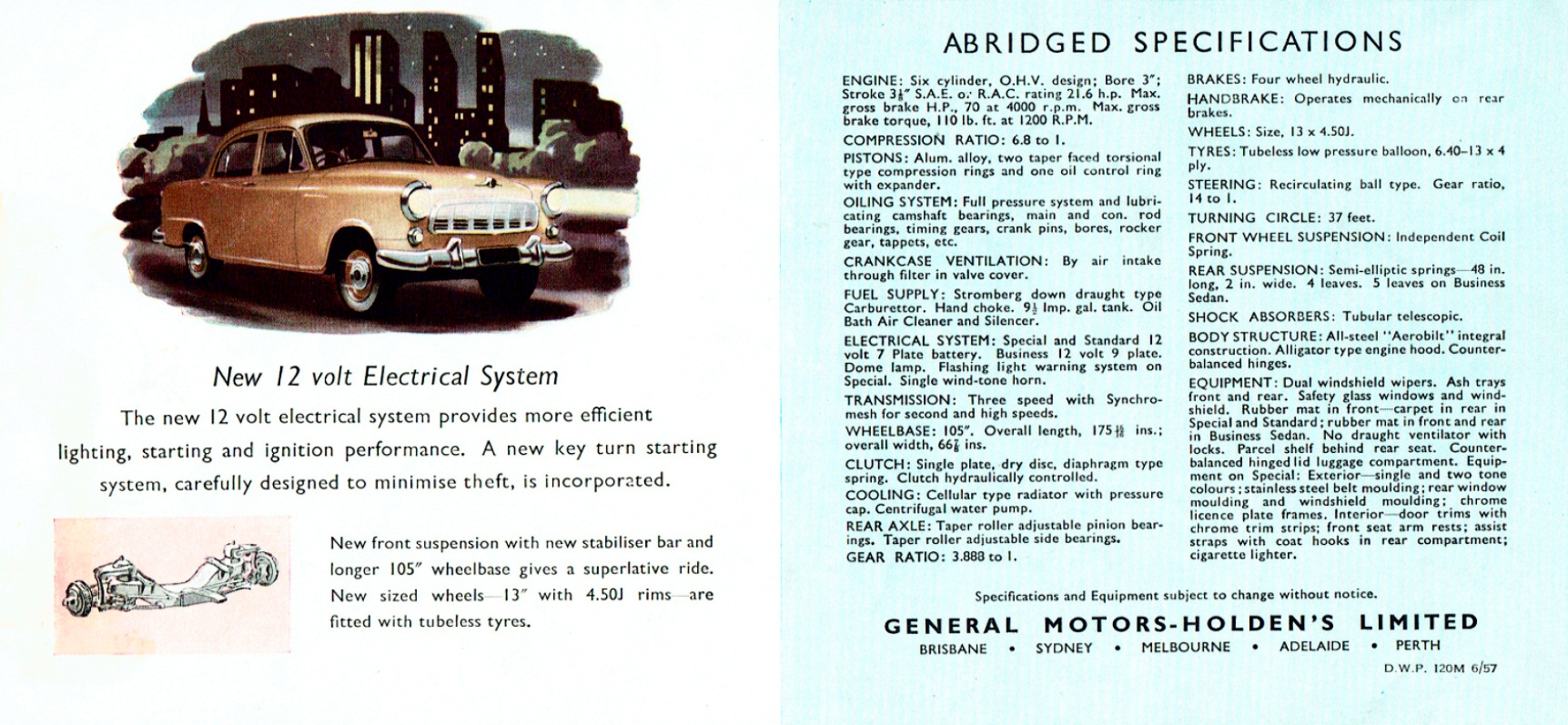 1957_Holden_FE_Foldout_Rev-02