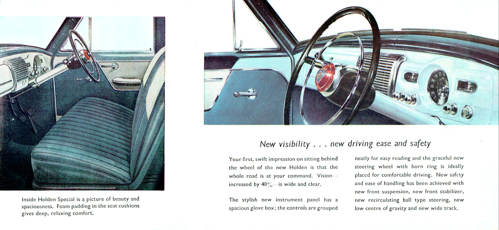 1957_Holden_FE_Foldout_Rev-04