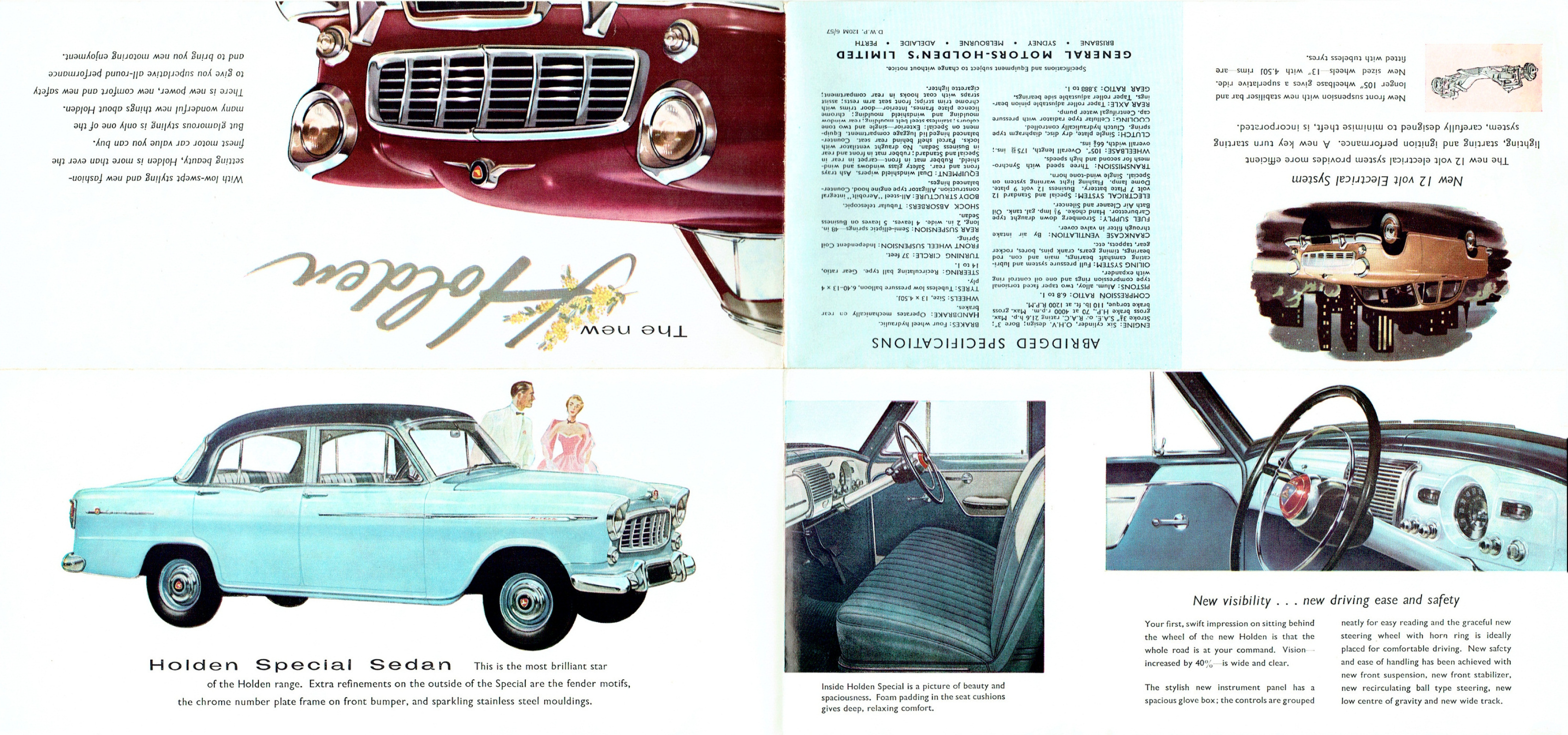 1957_Holden_FE_Foldout_Rev-Side_A