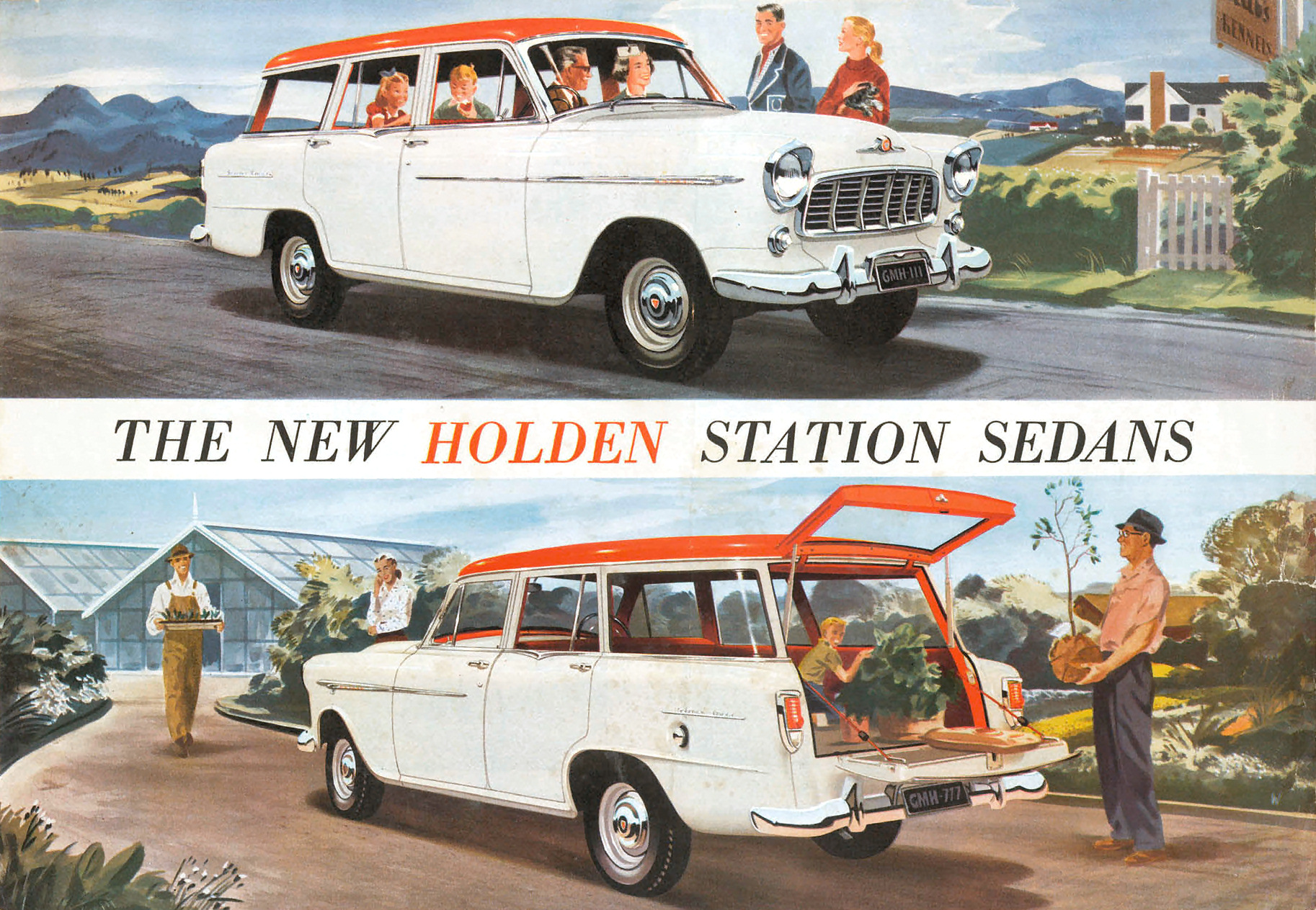 1957_Holden_FE_Station_Sedans-01