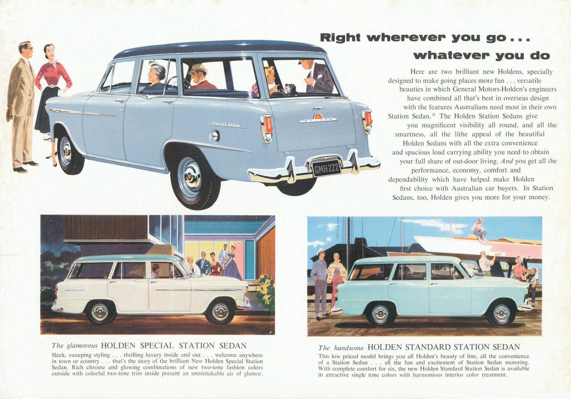 1957_Holden_FE_Station_Sedans-02