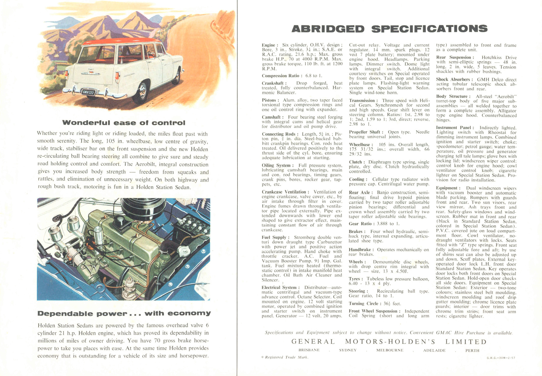 1957_Holden_FE_Station_Sedans-04