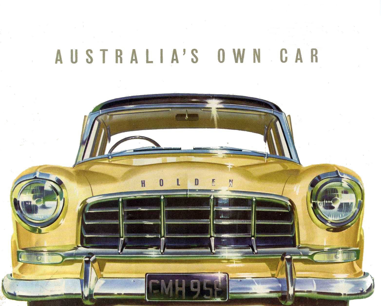 1958_Holden_FC-01