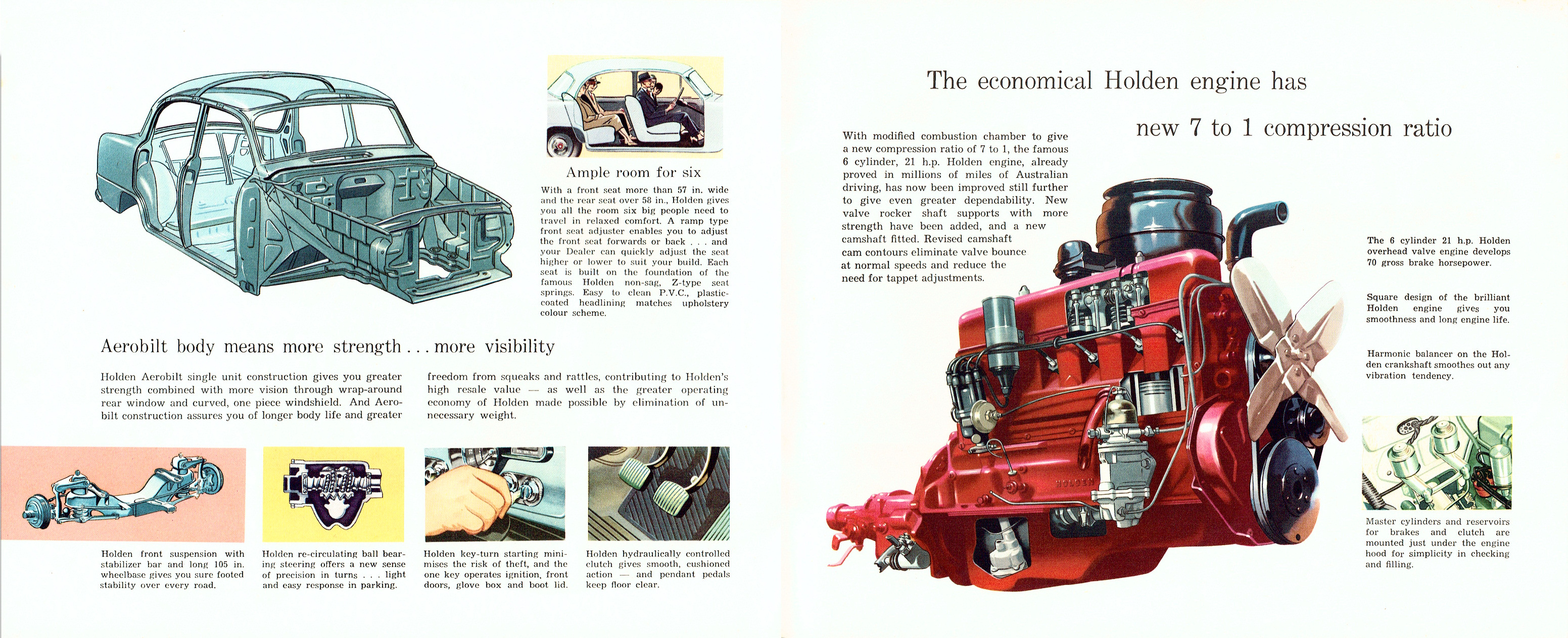 1958_Holden_FC-08-09