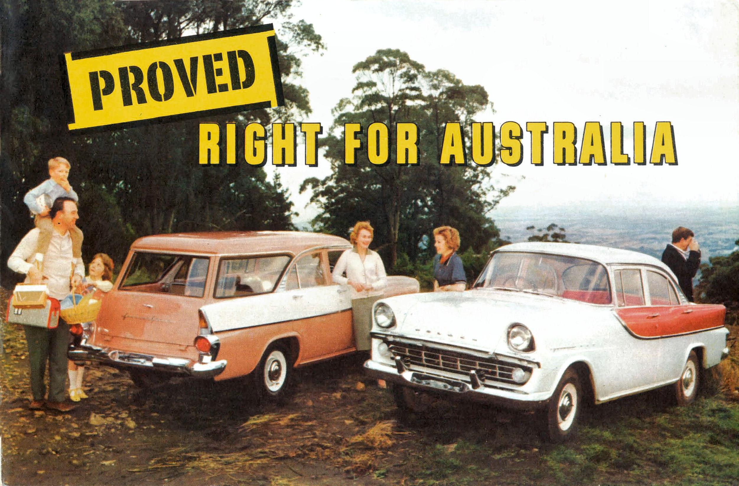 1960_Holden_FB-01