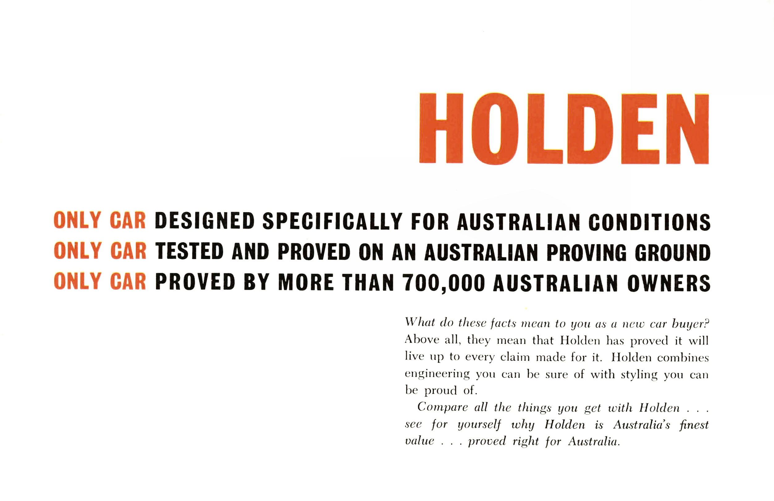 1960_Holden_FB-02