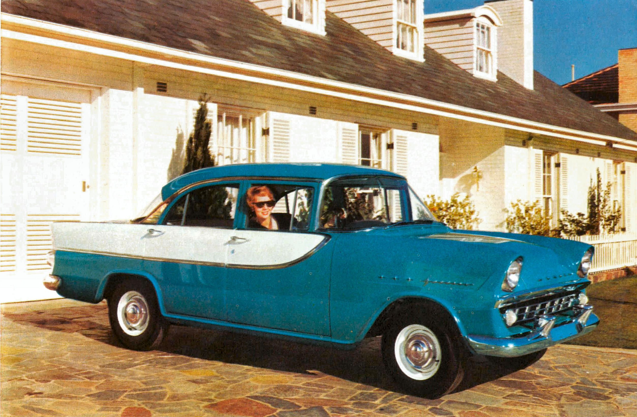 1960_Holden_FB-03