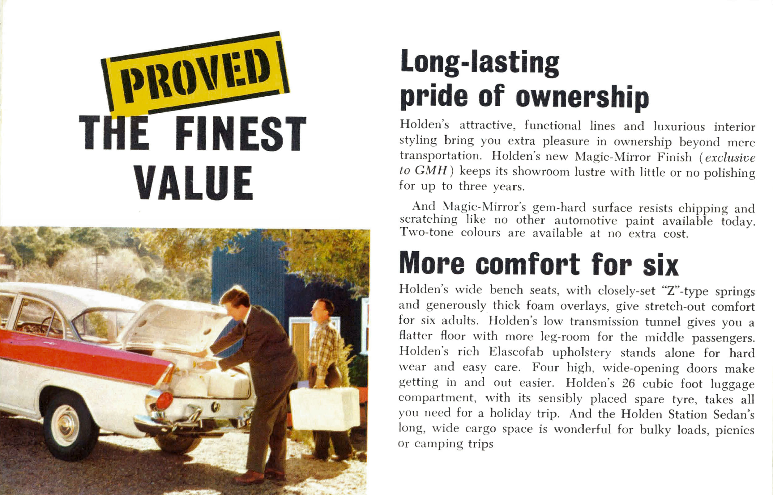 1960_Holden_FB-04