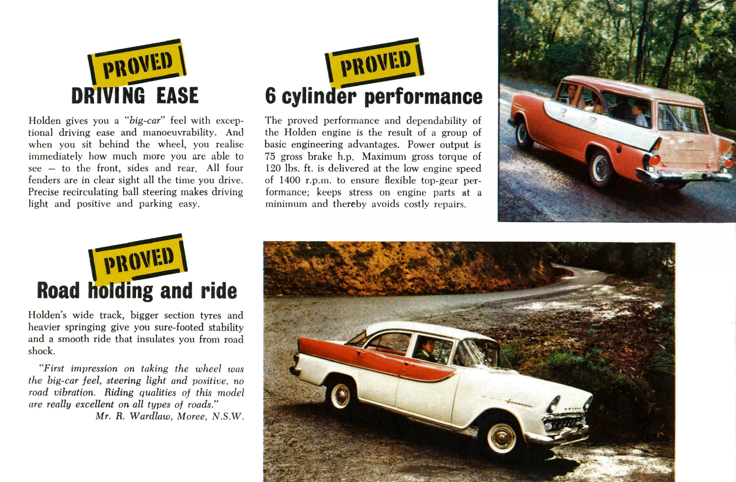 1960_Holden_FB-05