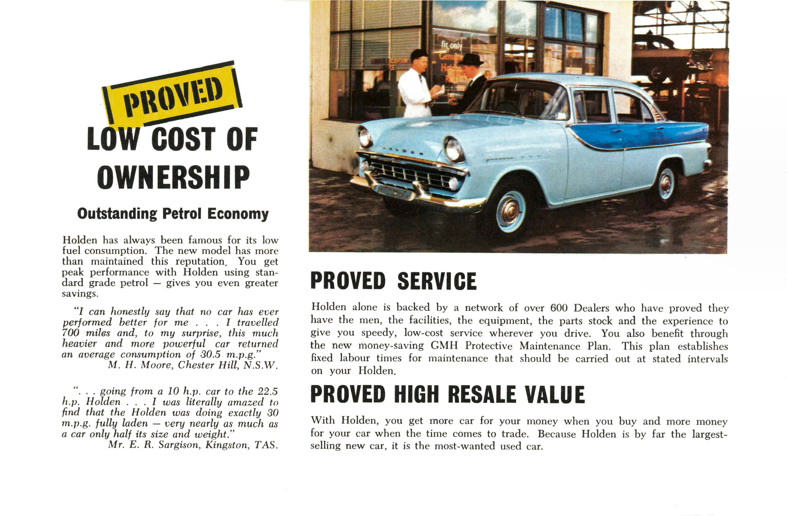 1960_Holden_FB-06