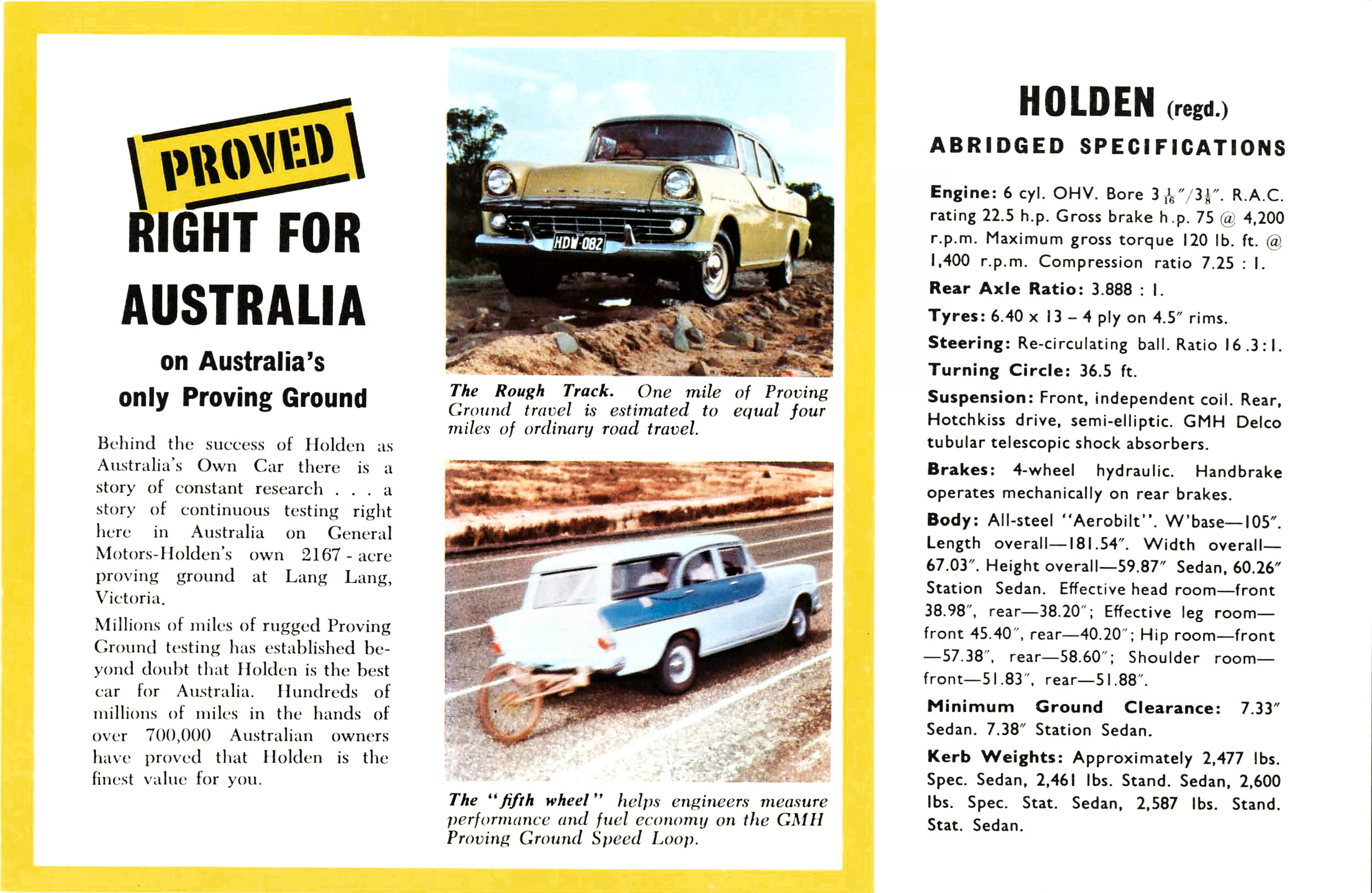 1960_Holden_FB-07