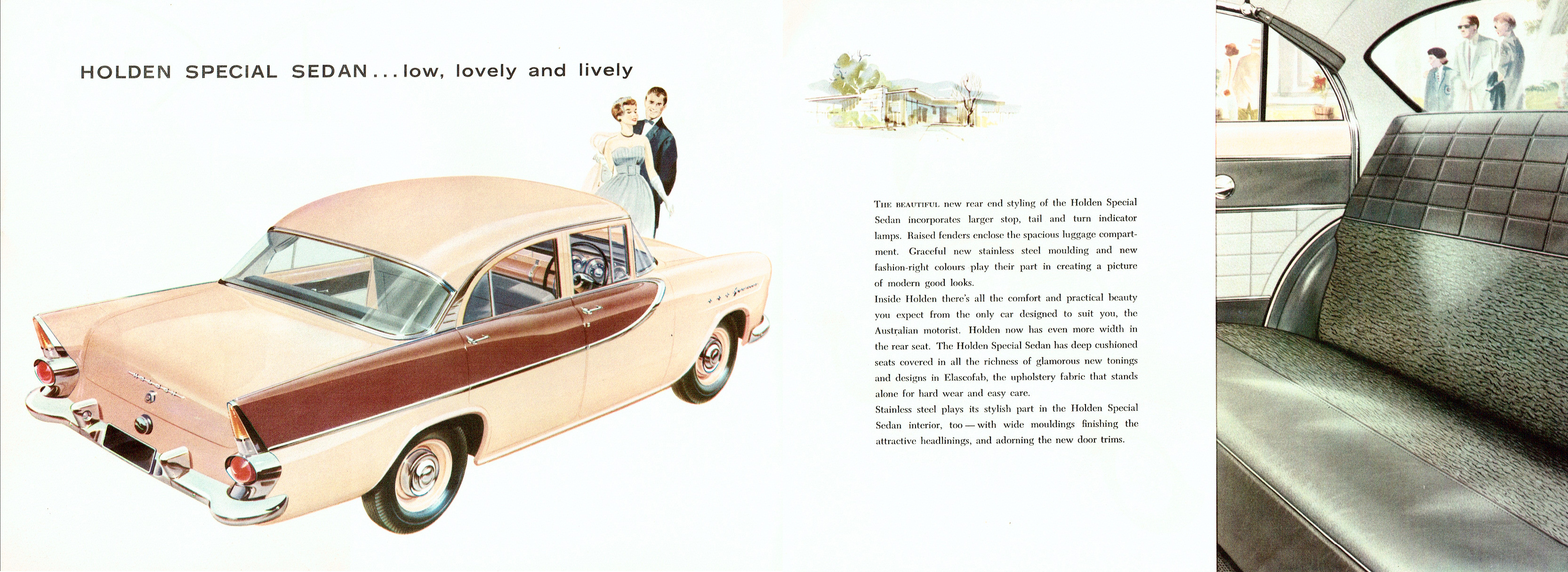 1960_Holden_FB_Prestige_Rev-04-05