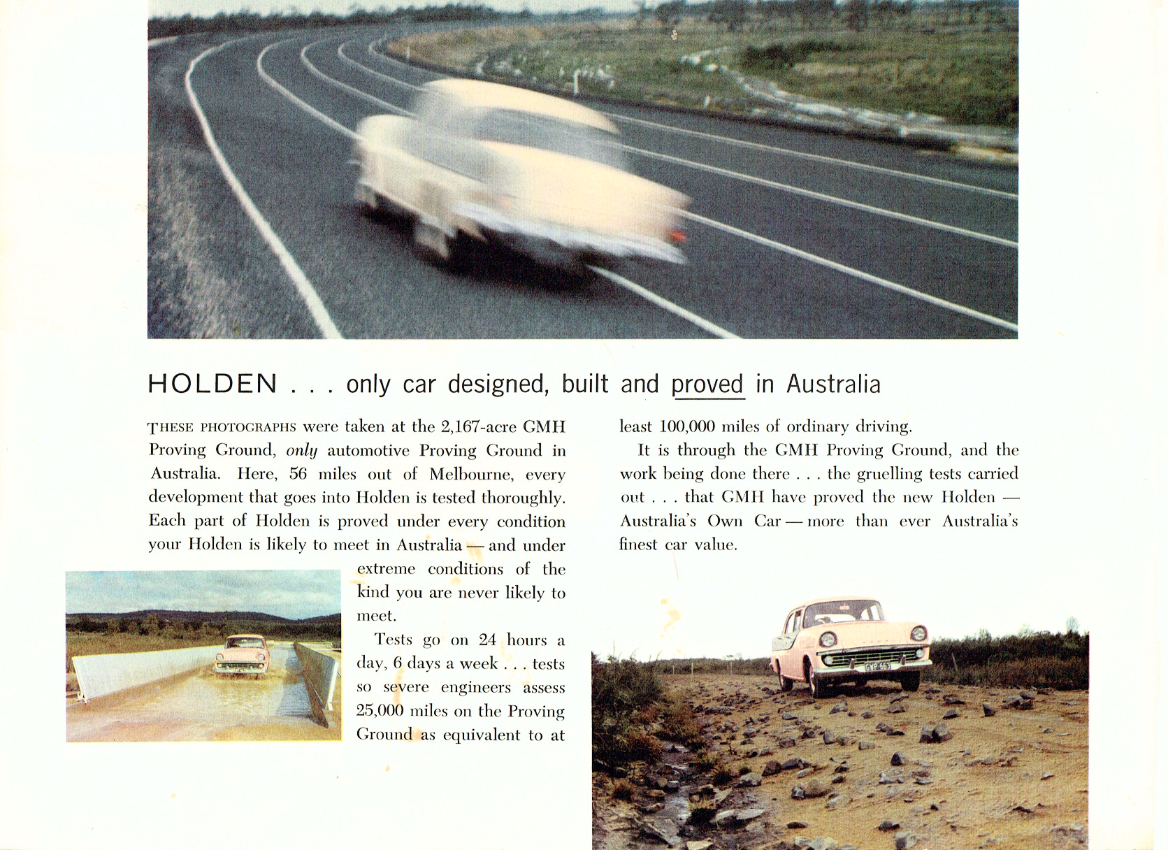 1960_Holden_FB_Prestige_Rev-16