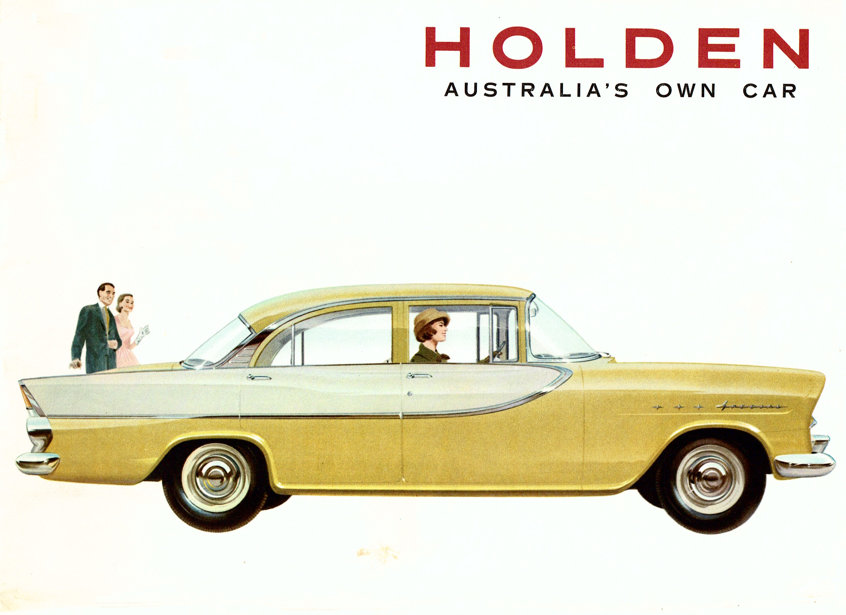 1960_Holden_FB_Prestige-01