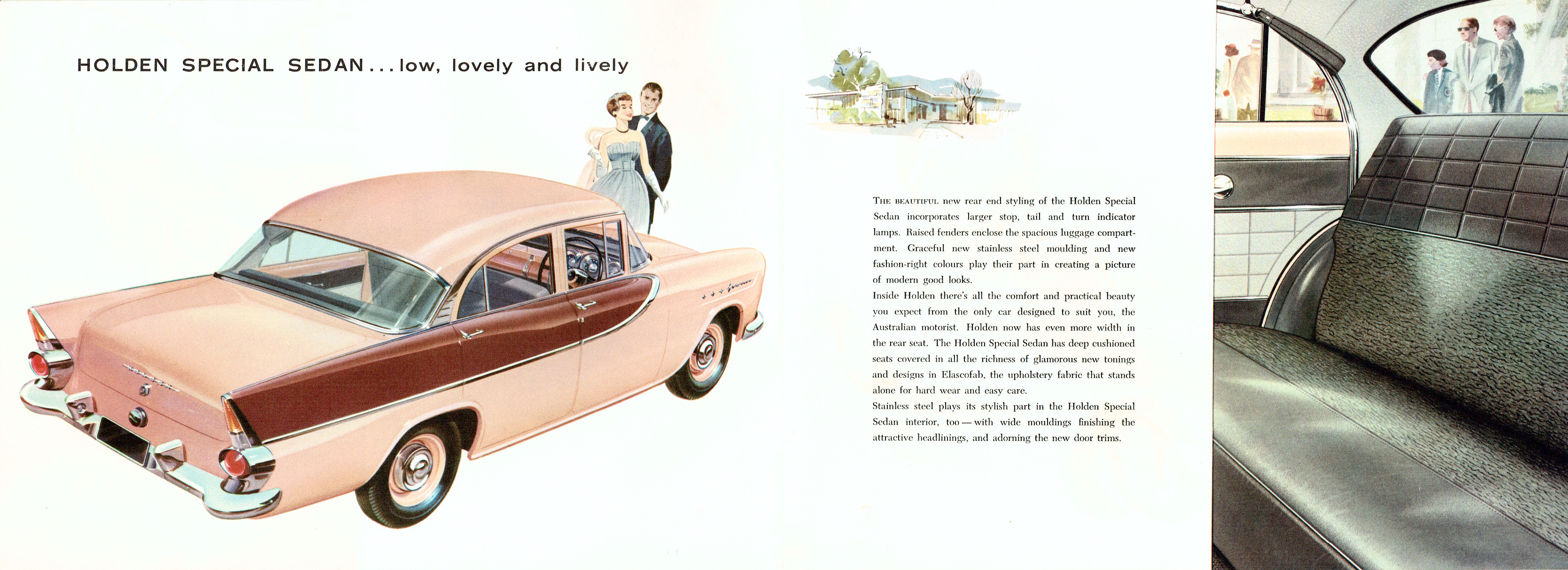 1960_Holden_FB_Prestige-04-05
