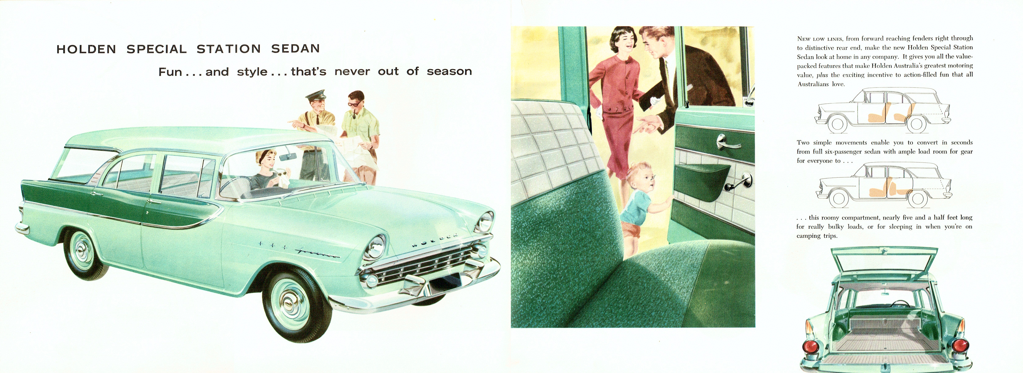 1960_Holden_FB_Prestige-06-07