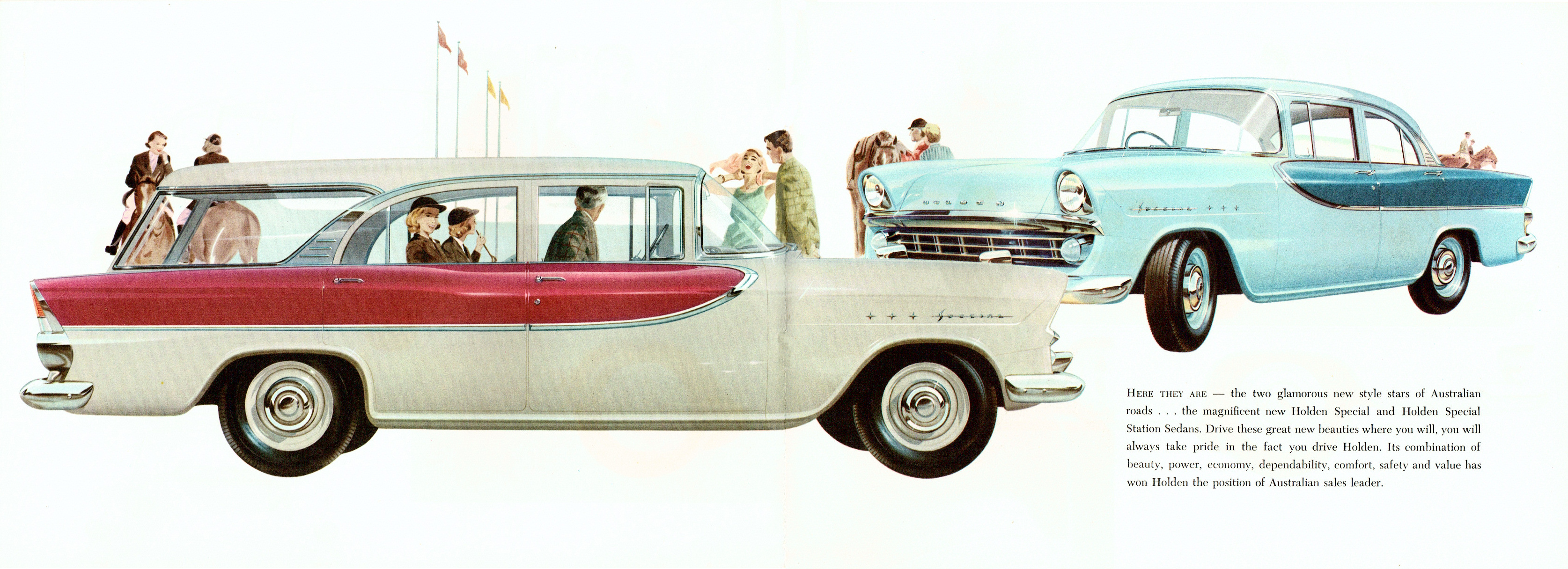 1960_Holden_FB_Prestige-08-09