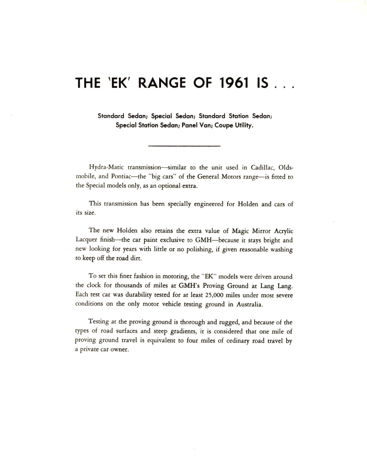 1961 Holden EK Hydra-Matic Press Release (Aus)_Page_03