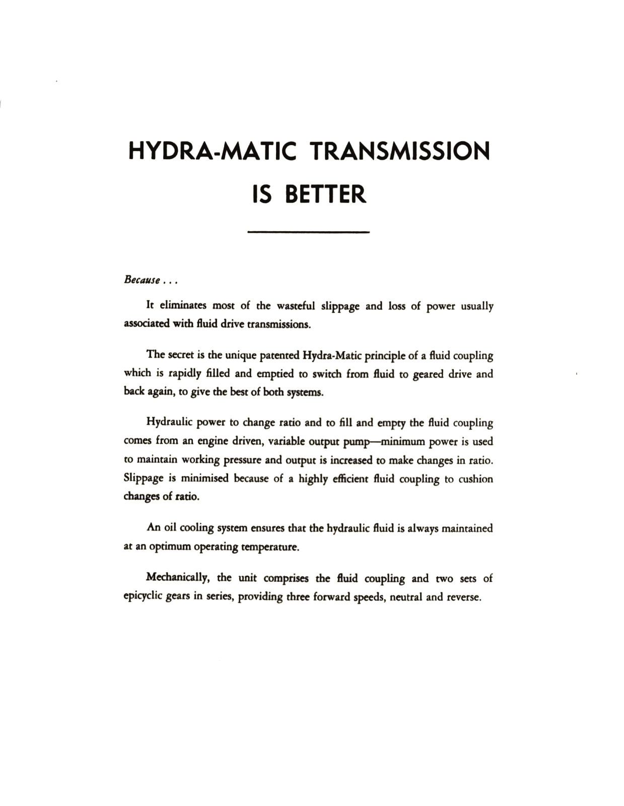 1961 Holden EK Hydra-Matic Press Release (Aus)_Page_06
