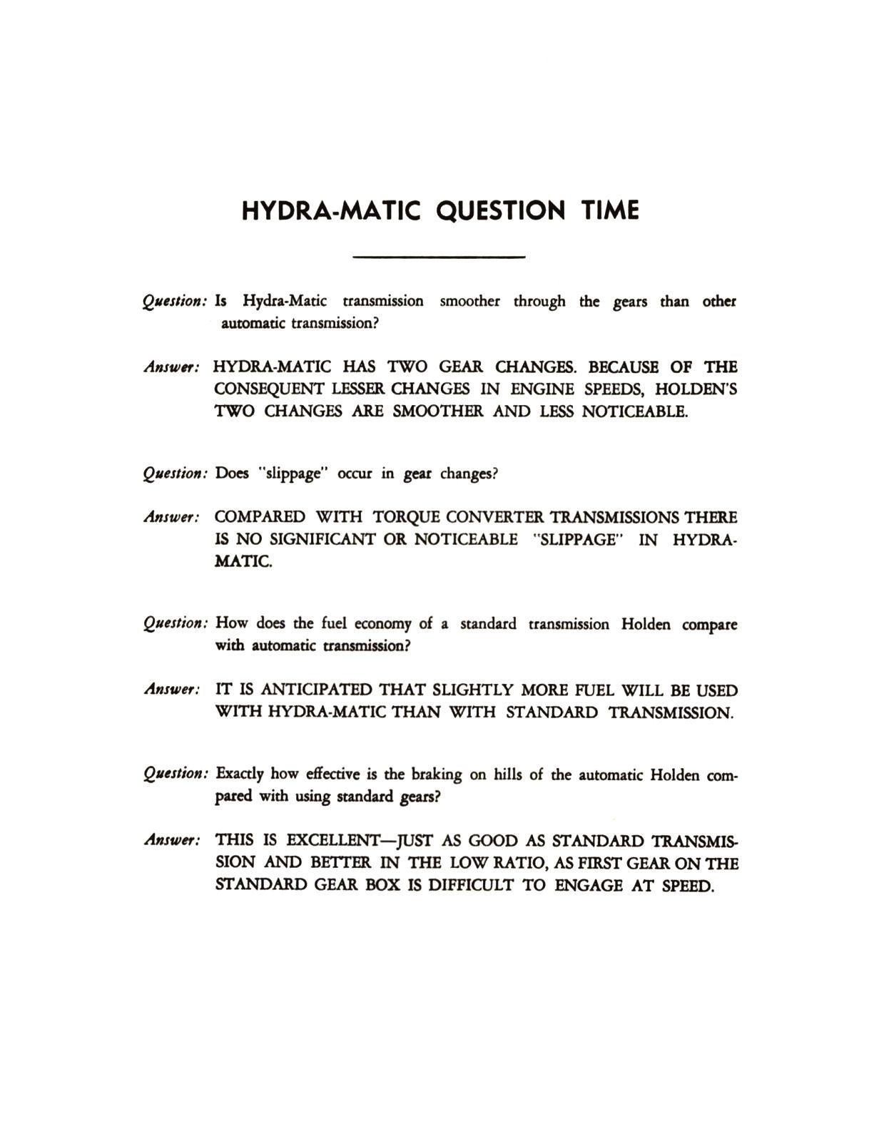 1961 Holden EK Hydra-Matic Press Release (Aus)_Page_08