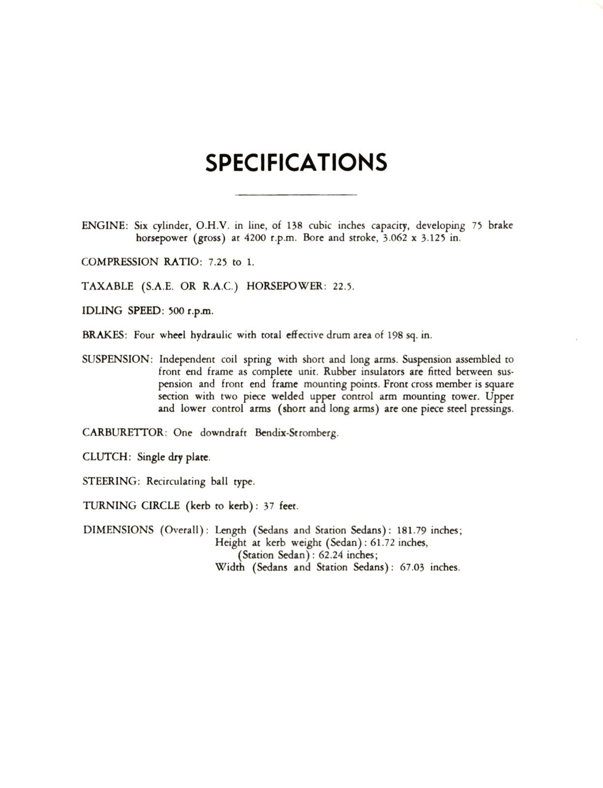 1961 Holden EK Hydra-Matic Press Release (Aus)_Page_09