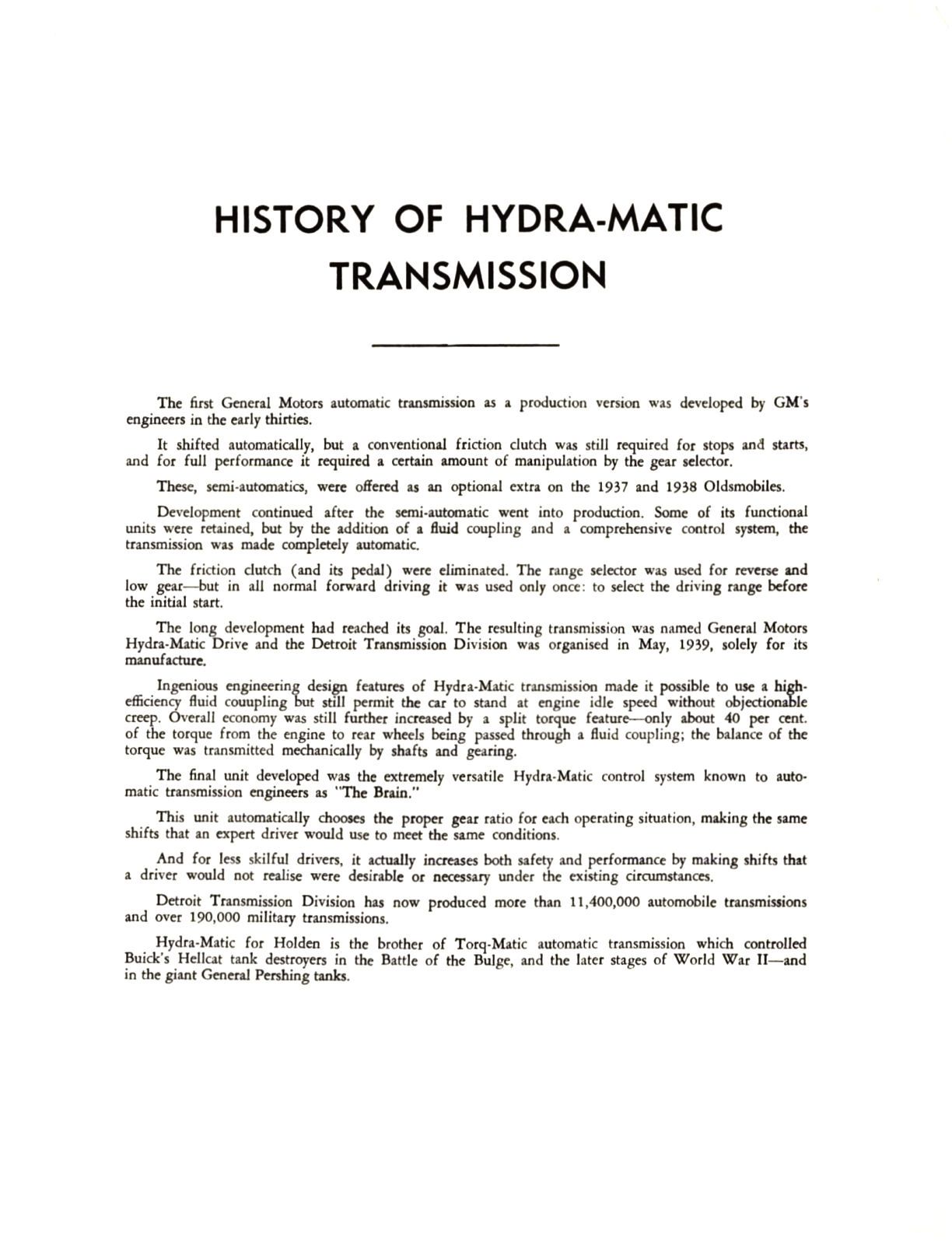 1961 Holden EK Hydra-Matic Press Release (Aus)_Page_10