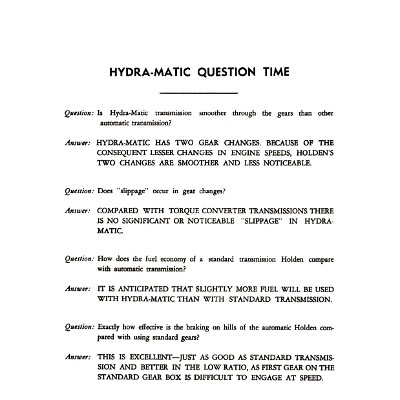 1961 Holden EK Hydra-Matic Press Release (Aus)_Page_08