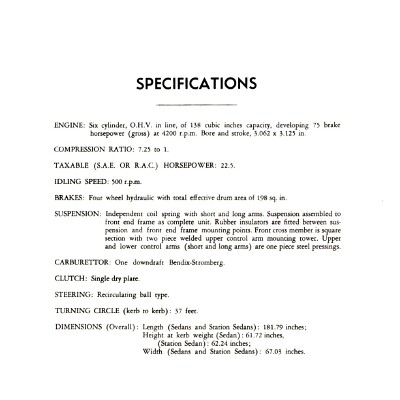 1961 Holden EK Hydra-Matic Press Release (Aus)_Page_09