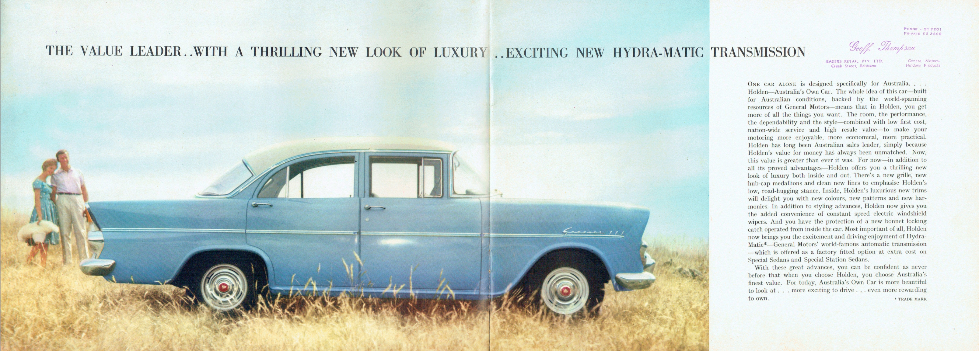 1961_Holden_EK-02-03