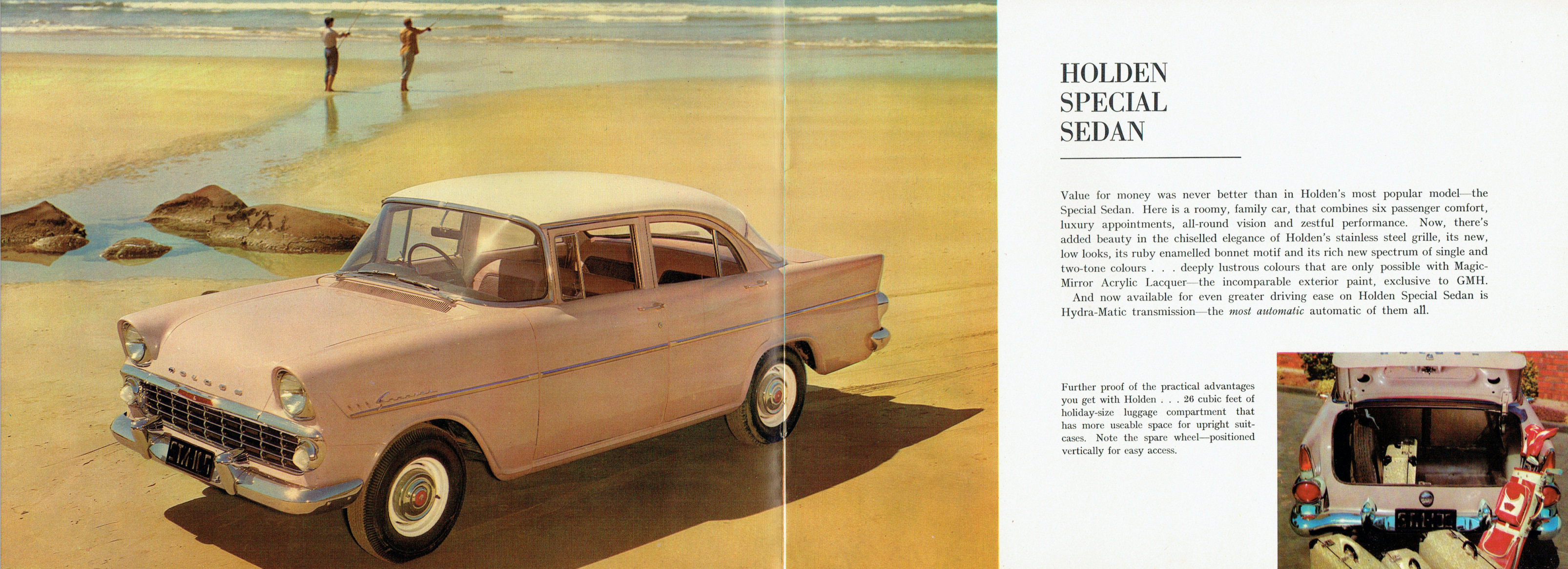 1961_Holden_EK-04-05