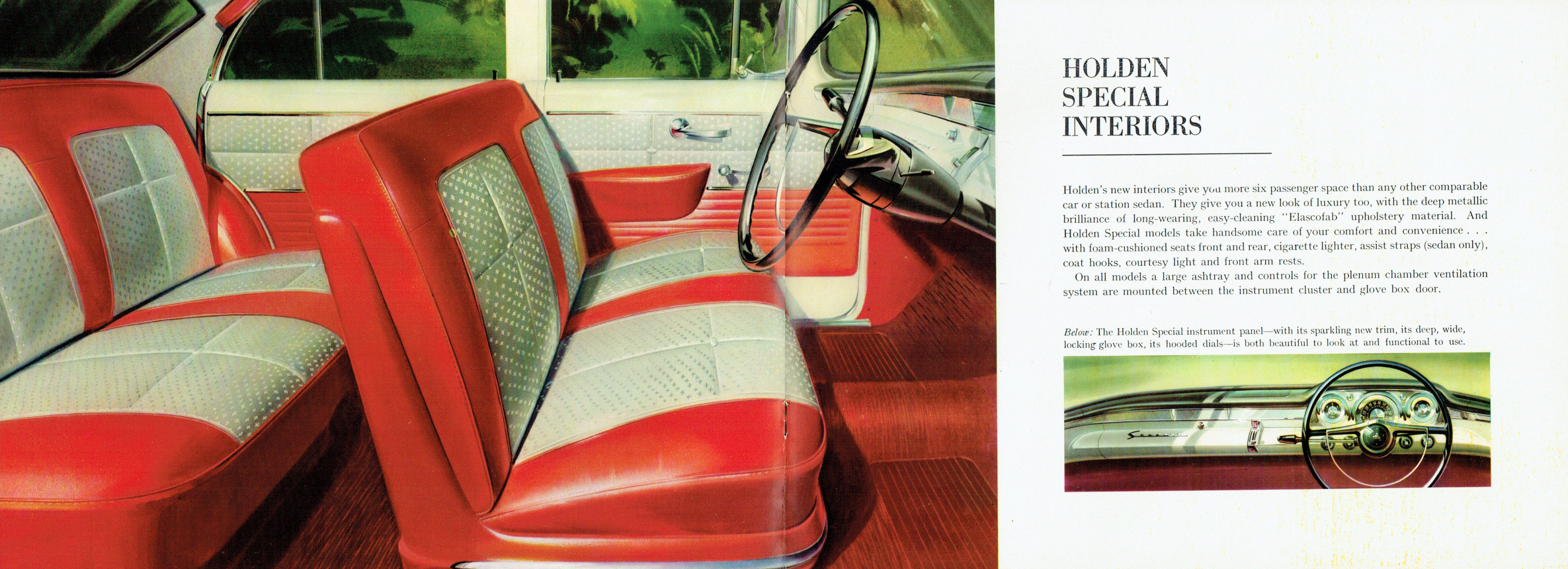 1961_Holden_EK-08-09