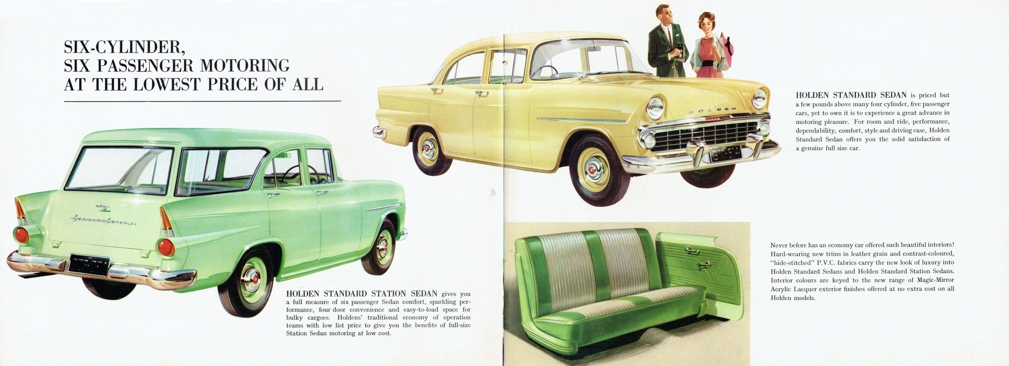 1961_Holden_EK-10-11