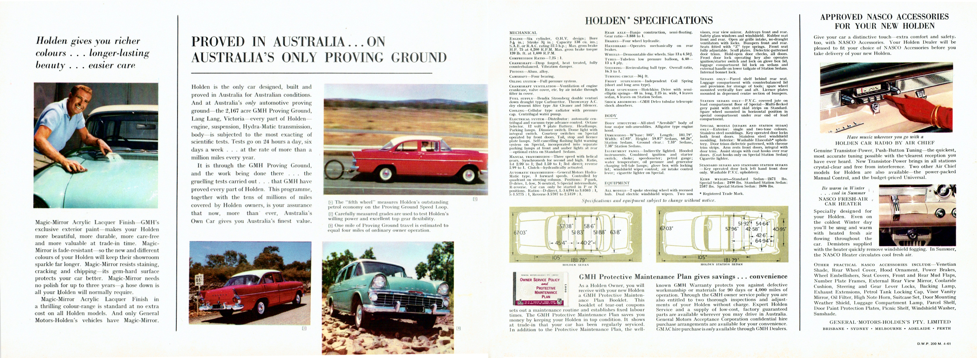 1961_Holden_EK-14-15