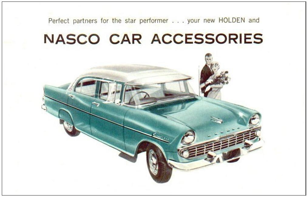 1962_Holden_NASCO_Accessories_Brochure-01