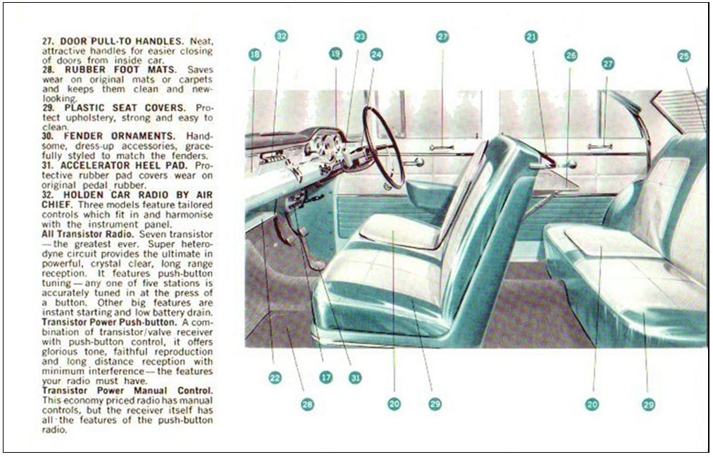 1962_Holden_NASCO_Accessories_Brochure-05
