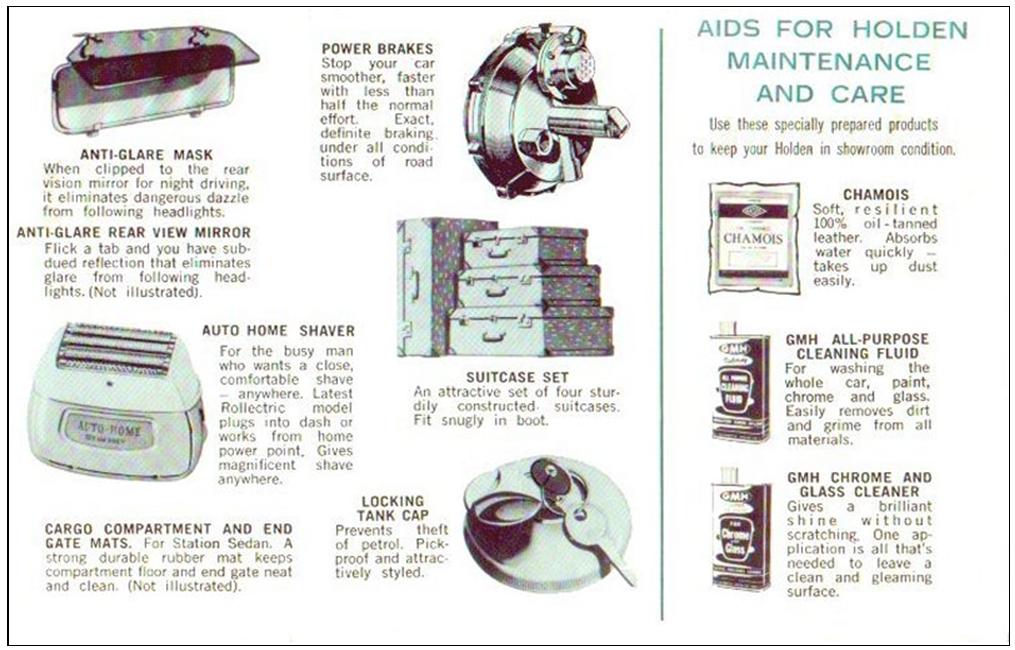 1962_Holden_NASCO_Accessories_Brochure-06