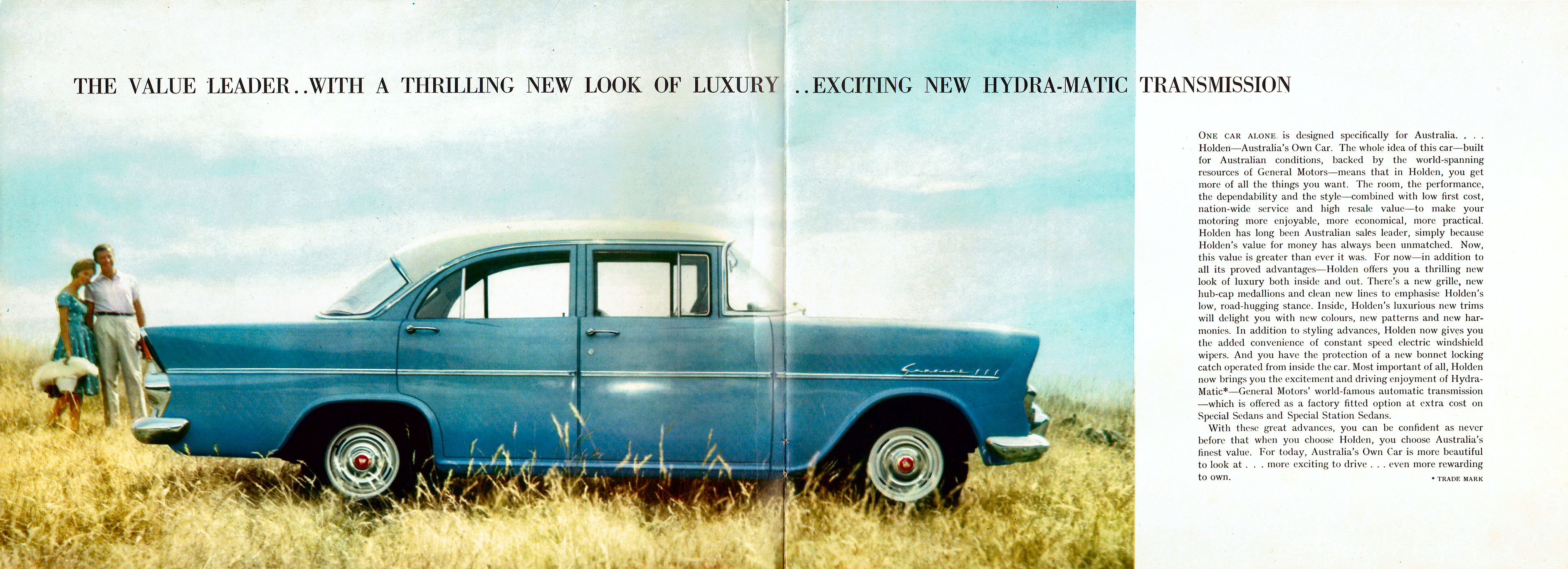 1962_Holden_EK_Rev-02-03