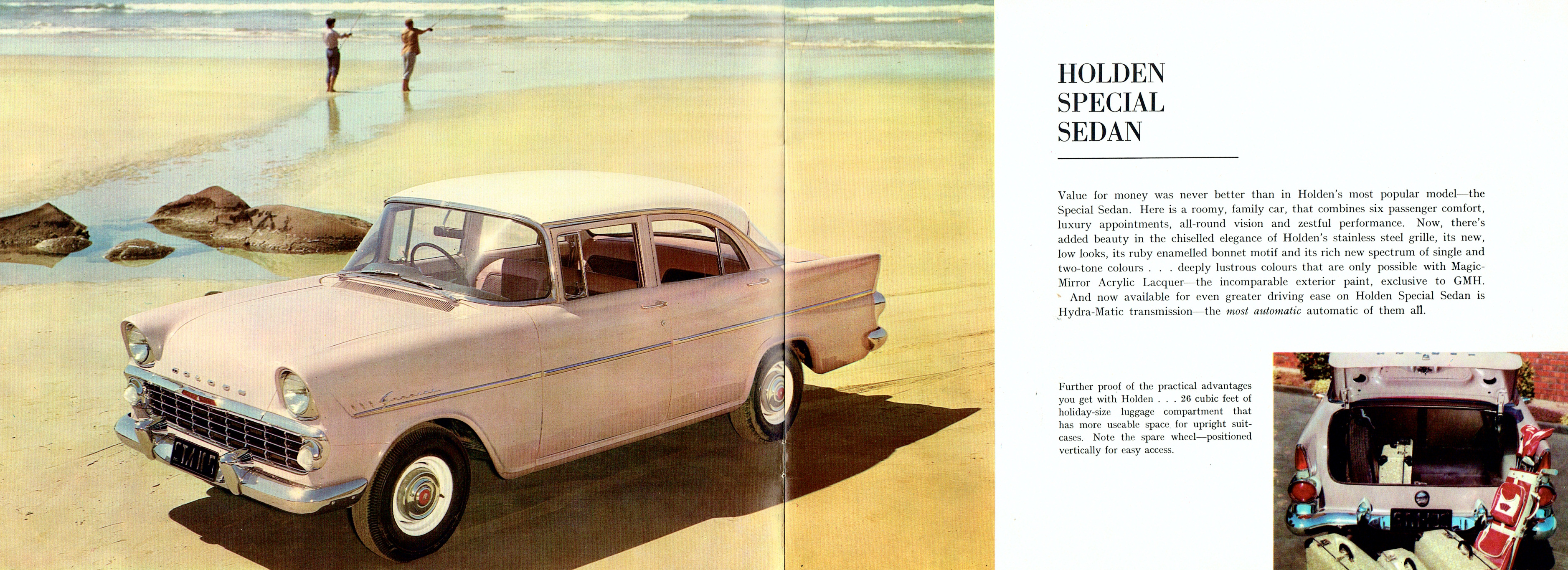 1962_Holden_EK_Rev-04-05