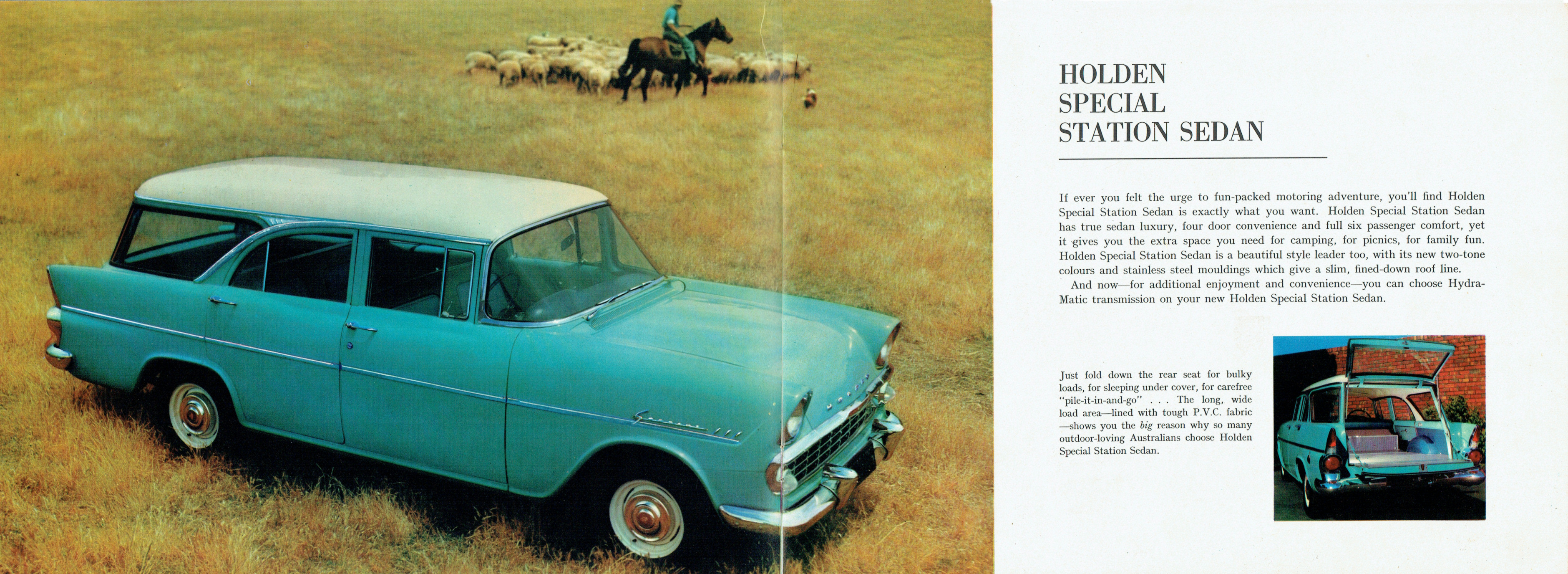 1962_Holden_EK_Rev-06-07