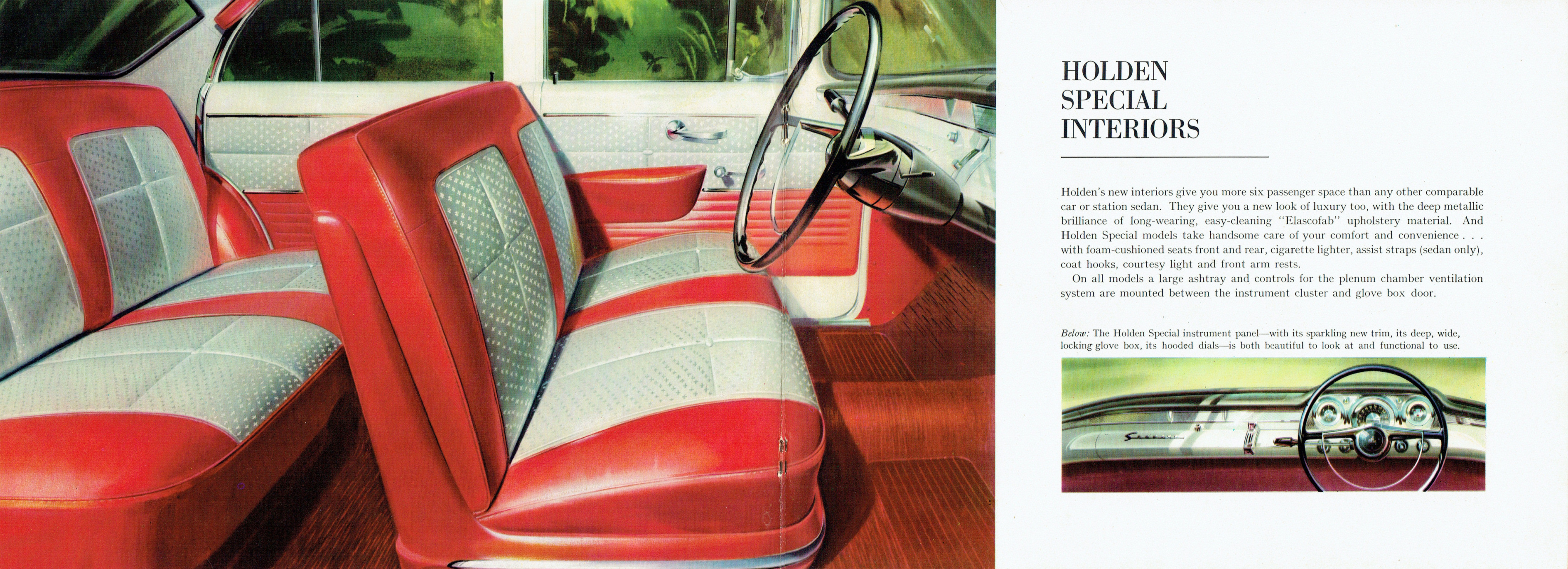 1962_Holden_EK_Rev-08-09
