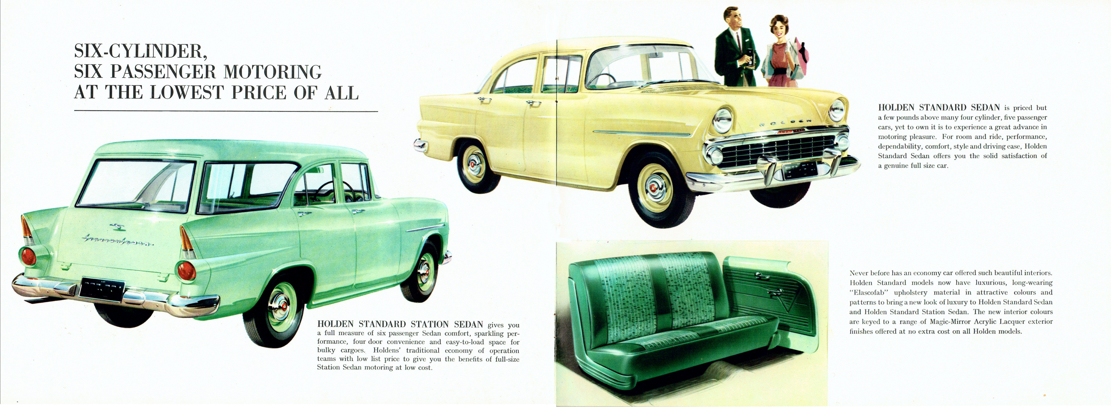 1962_Holden_EK_Rev-10-11