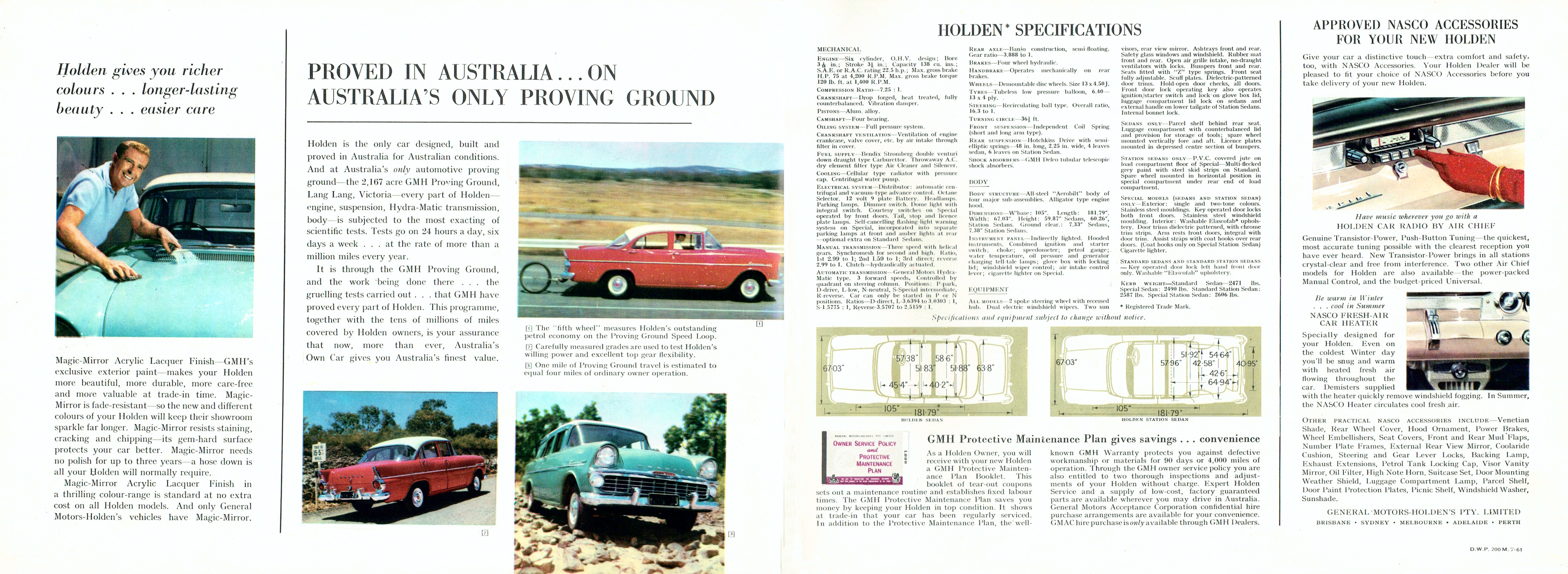 1962_Holden_EK_Rev-14-15