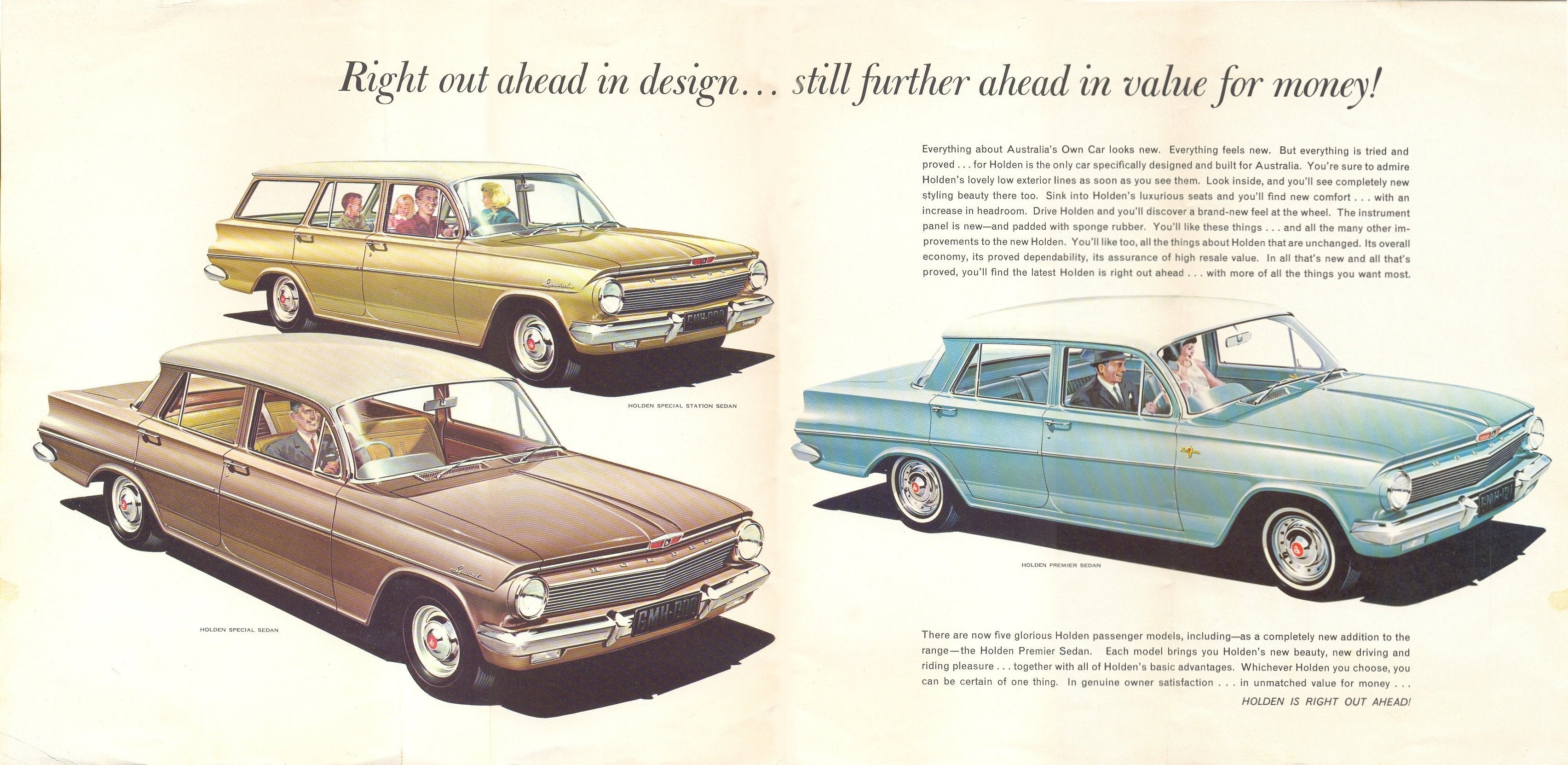 1963_Holden_EJ-02