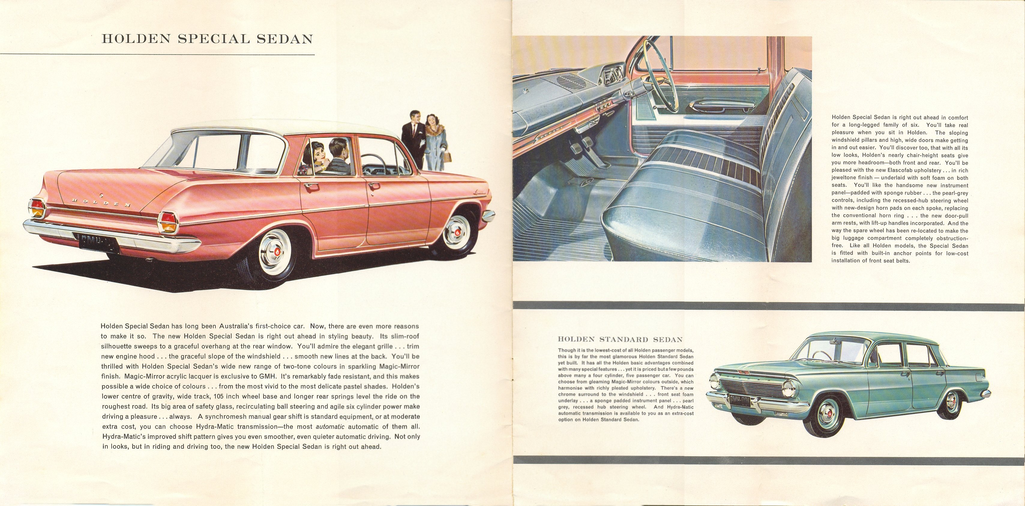 1963_Holden_EJ-03