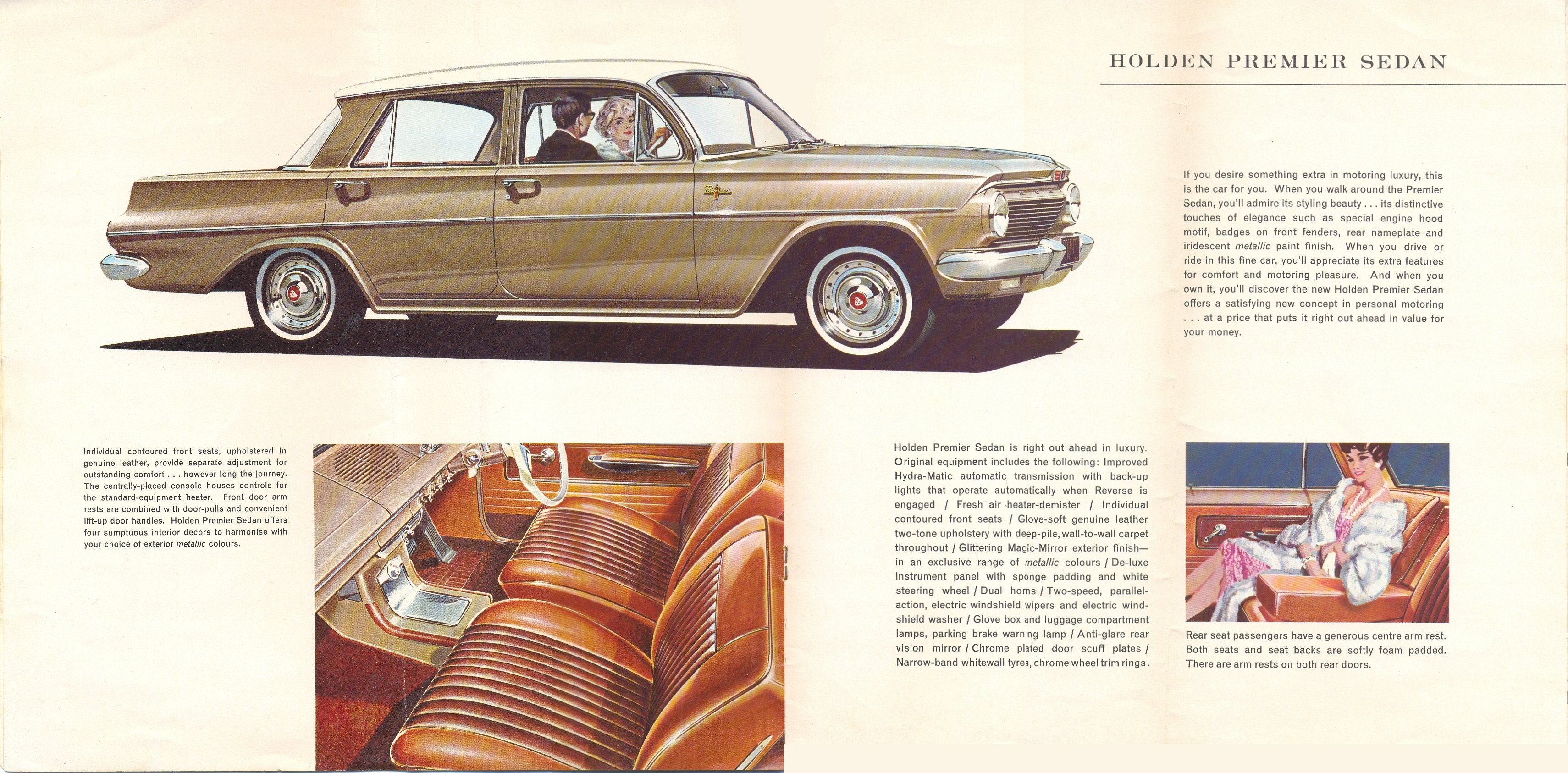 1963_Holden_EJ-04