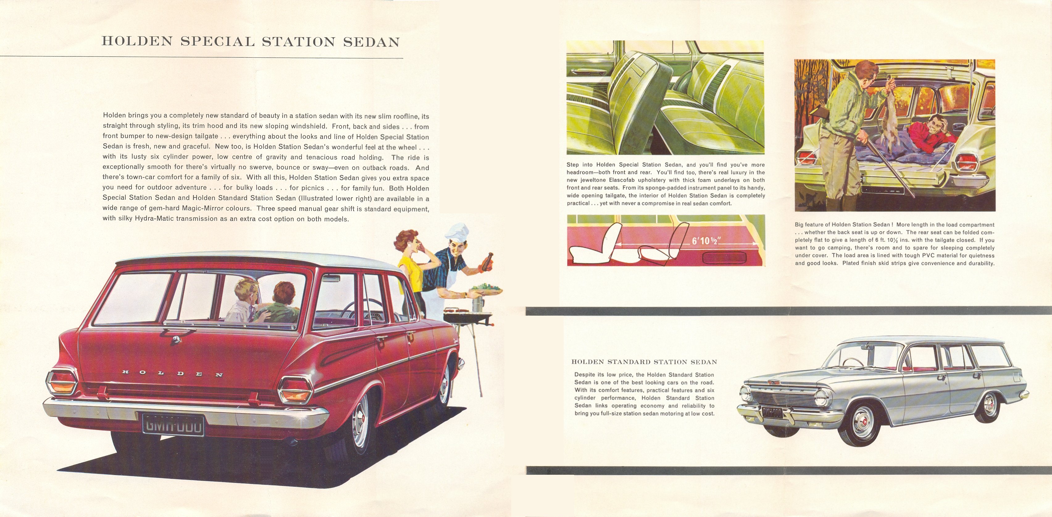 1963_Holden_EJ-05